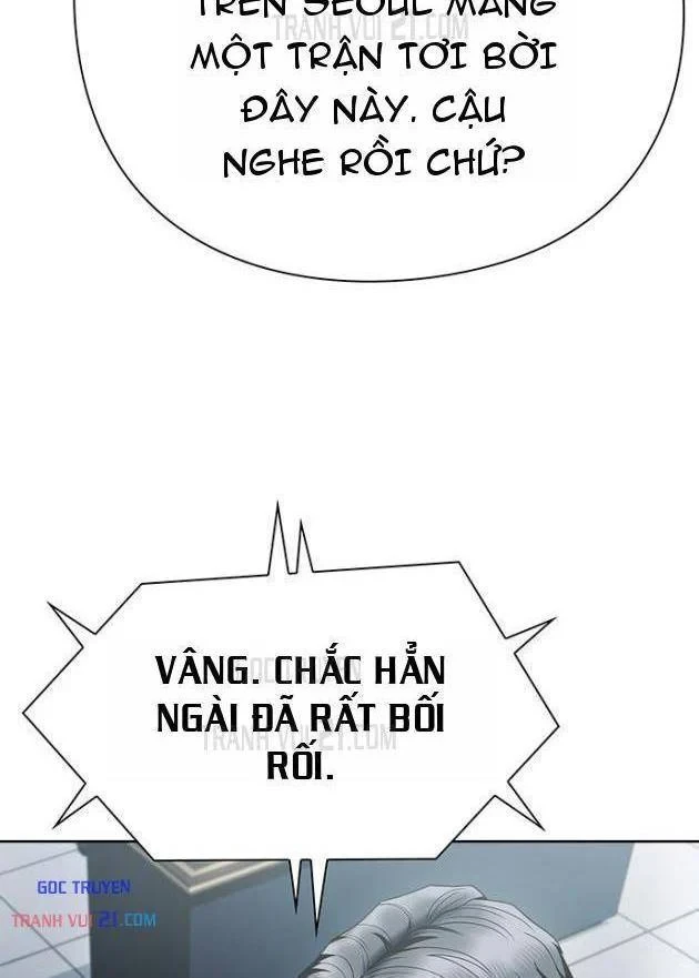 Nhân Viên Văn Phòng Nhìn Thấy Vận Mệnh Chapter 149 - 33