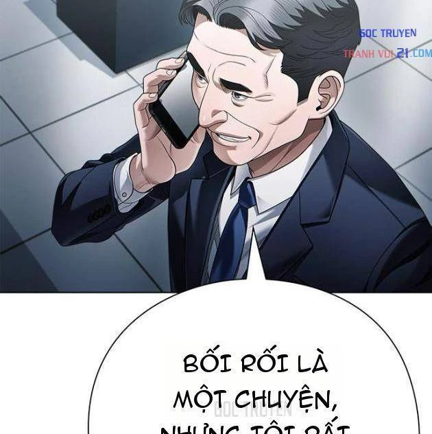 Nhân Viên Văn Phòng Nhìn Thấy Vận Mệnh Chapter 149 - 34