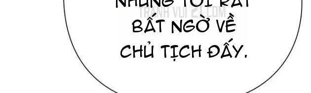 Nhân Viên Văn Phòng Nhìn Thấy Vận Mệnh Chapter 149 - 35