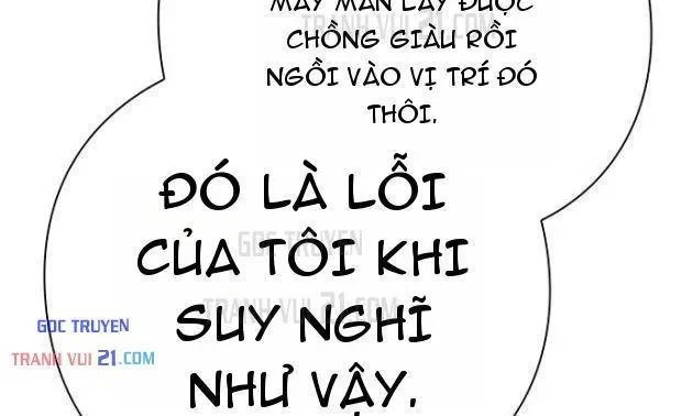 Nhân Viên Văn Phòng Nhìn Thấy Vận Mệnh Chapter 149 - 37
