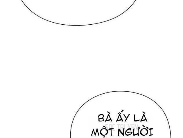 Nhân Viên Văn Phòng Nhìn Thấy Vận Mệnh Chapter 149 - 38