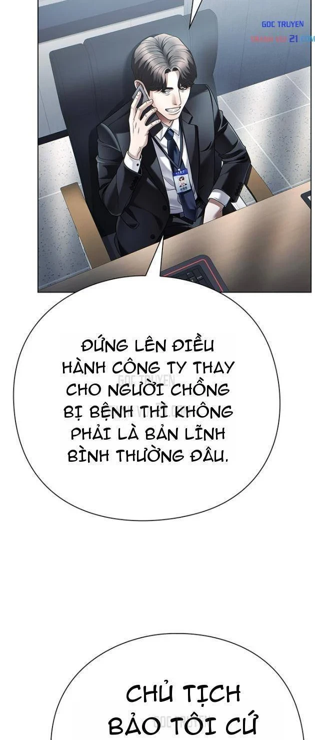 Nhân Viên Văn Phòng Nhìn Thấy Vận Mệnh Chapter 149 - 40