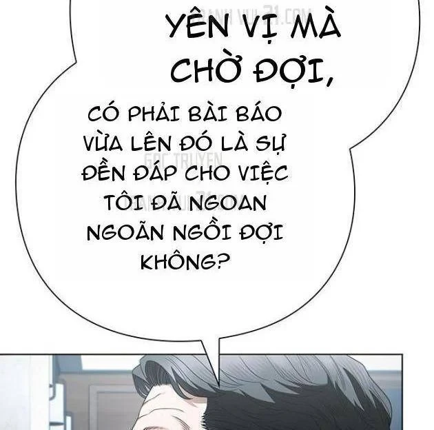 Nhân Viên Văn Phòng Nhìn Thấy Vận Mệnh Chapter 149 - 41