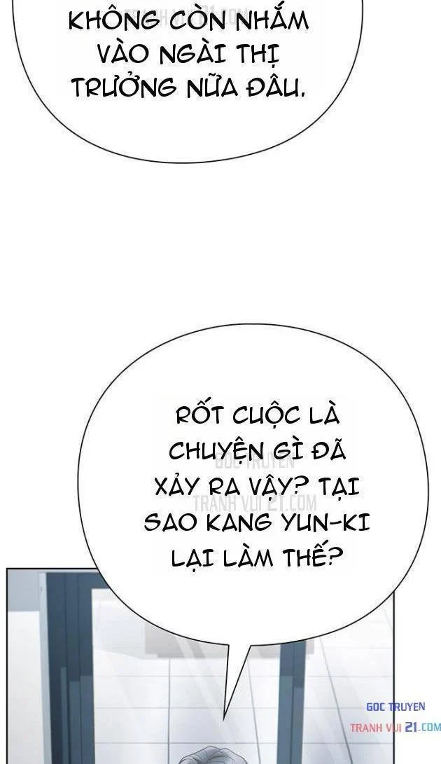 Nhân Viên Văn Phòng Nhìn Thấy Vận Mệnh Chapter 149 - 44