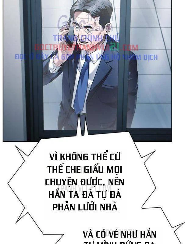 Nhân Viên Văn Phòng Nhìn Thấy Vận Mệnh Chapter 149 - 45