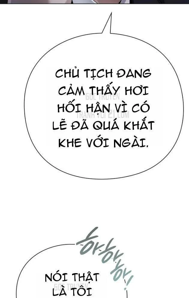 Nhân Viên Văn Phòng Nhìn Thấy Vận Mệnh Chapter 149 - 50