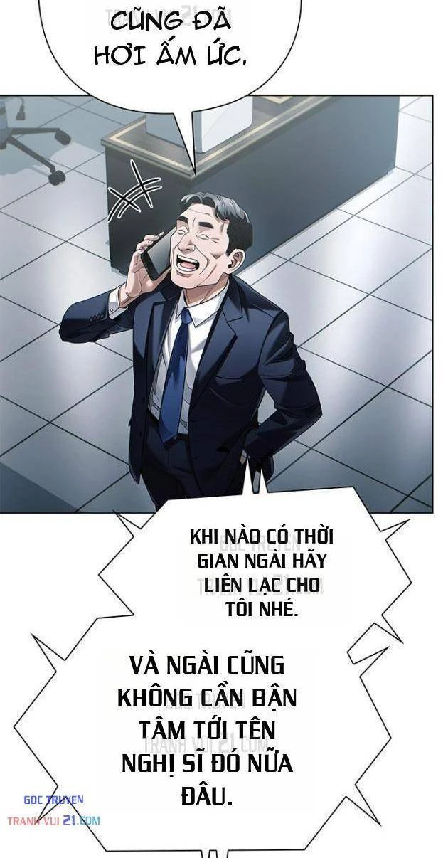 Nhân Viên Văn Phòng Nhìn Thấy Vận Mệnh Chapter 149 - 51