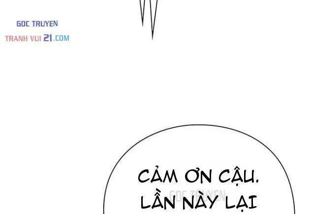 Nhân Viên Văn Phòng Nhìn Thấy Vận Mệnh Chapter 149 - 52