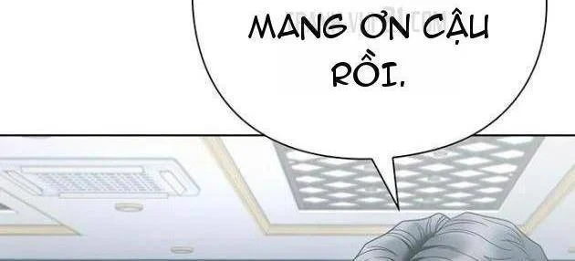 Nhân Viên Văn Phòng Nhìn Thấy Vận Mệnh Chapter 149 - 53