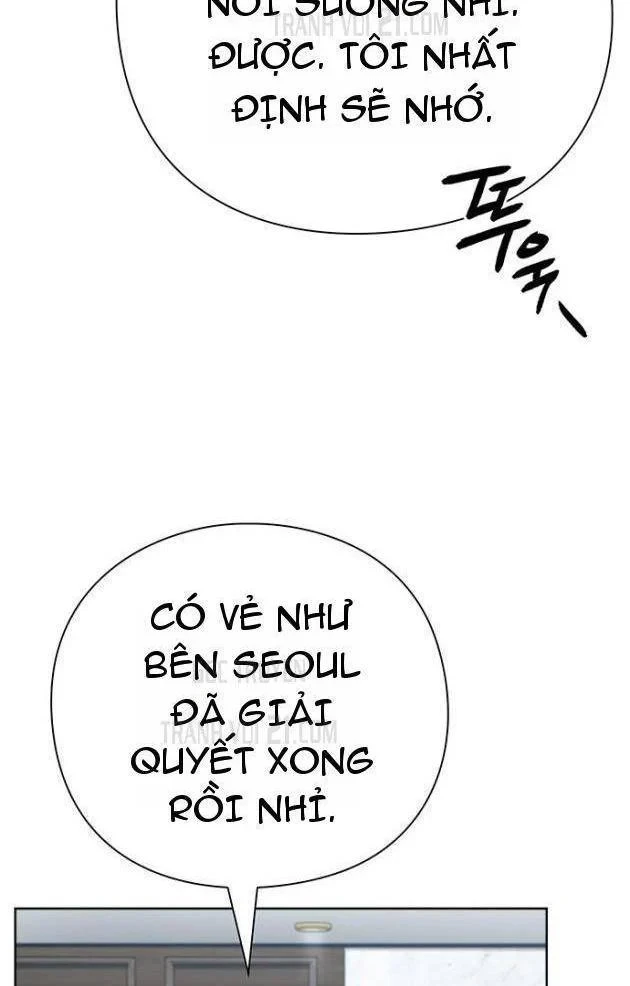 Nhân Viên Văn Phòng Nhìn Thấy Vận Mệnh Chapter 149 - 55
