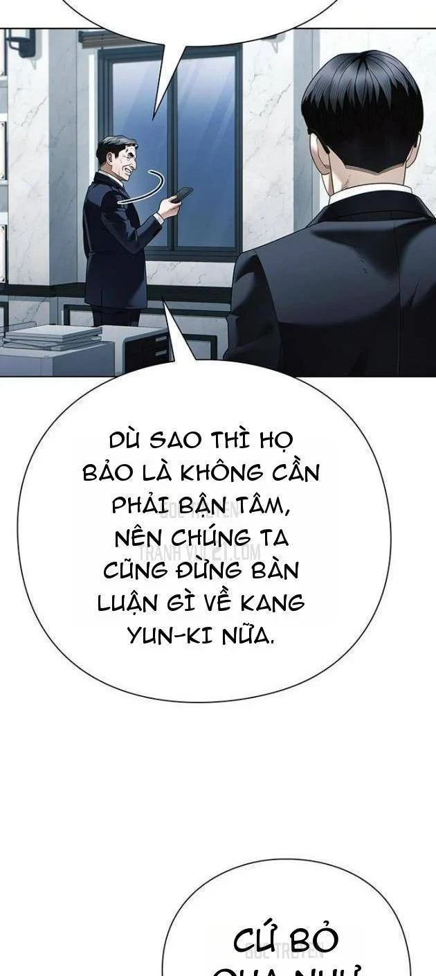 Nhân Viên Văn Phòng Nhìn Thấy Vận Mệnh Chapter 149 - 58
