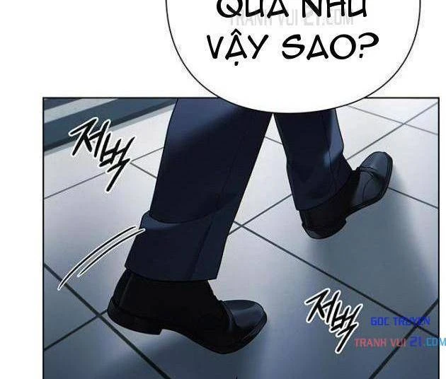 Nhân Viên Văn Phòng Nhìn Thấy Vận Mệnh Chapter 149 - 59