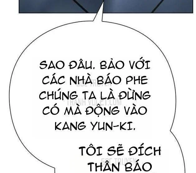Nhân Viên Văn Phòng Nhìn Thấy Vận Mệnh Chapter 149 - 60