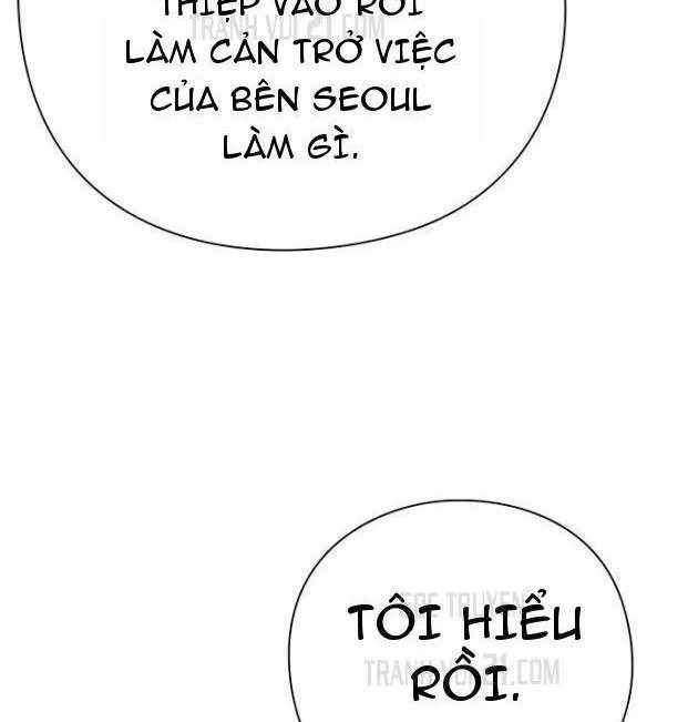 Nhân Viên Văn Phòng Nhìn Thấy Vận Mệnh Chapter 149 - 63