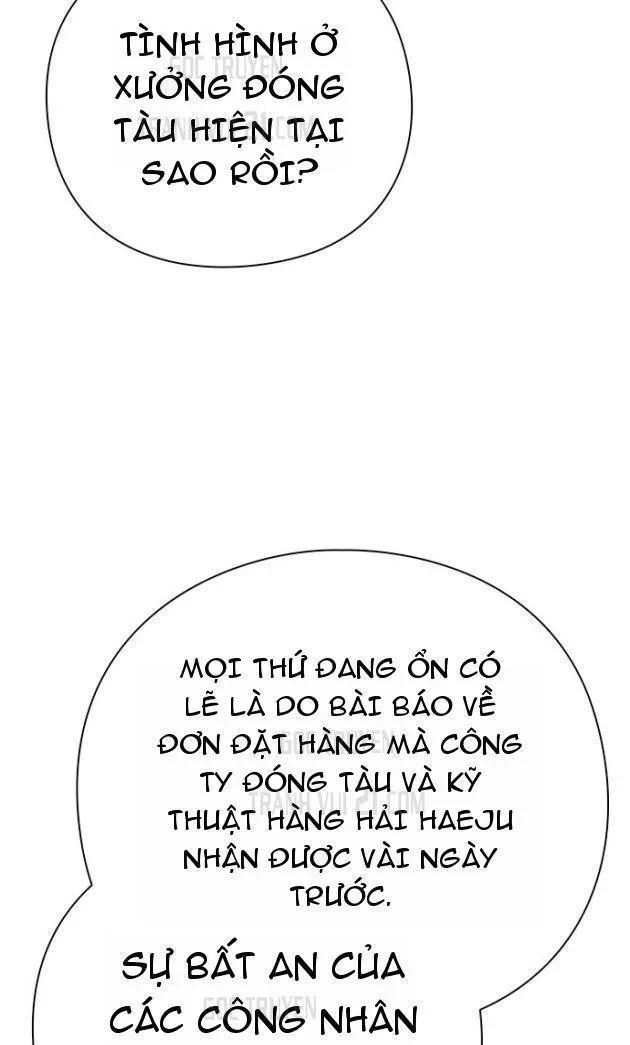 Nhân Viên Văn Phòng Nhìn Thấy Vận Mệnh Chapter 149 - 65