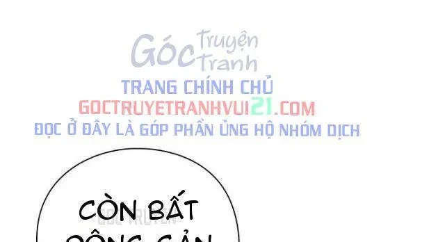 Nhân Viên Văn Phòng Nhìn Thấy Vận Mệnh Chapter 149 - 67