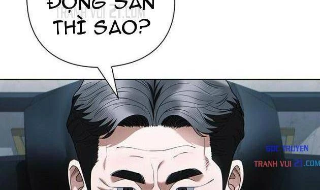 Nhân Viên Văn Phòng Nhìn Thấy Vận Mệnh Chapter 149 - 68