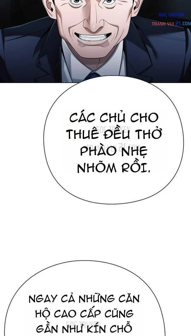 Nhân Viên Văn Phòng Nhìn Thấy Vận Mệnh Chapter 149 - 69
