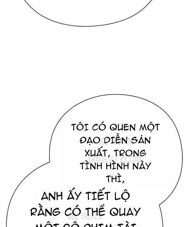 Nhân Viên Văn Phòng Nhìn Thấy Vận Mệnh Chapter 149 - 71