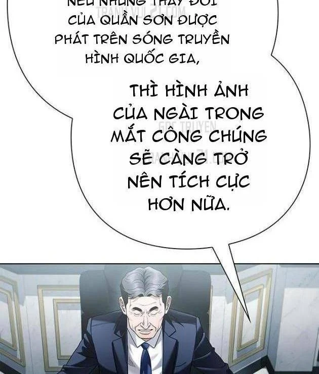 Nhân Viên Văn Phòng Nhìn Thấy Vận Mệnh Chapter 149 - 74