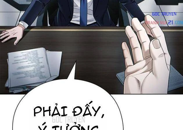 Nhân Viên Văn Phòng Nhìn Thấy Vận Mệnh Chapter 149 - 75