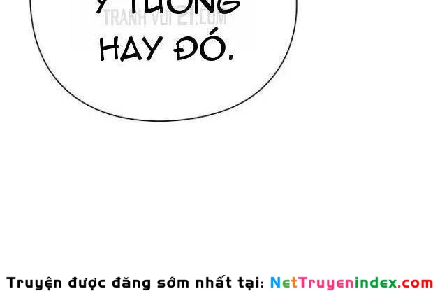 Nhân Viên Văn Phòng Nhìn Thấy Vận Mệnh Chapter 149 - 76