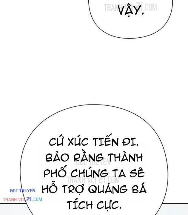 Nhân Viên Văn Phòng Nhìn Thấy Vận Mệnh Chapter 149 - 78