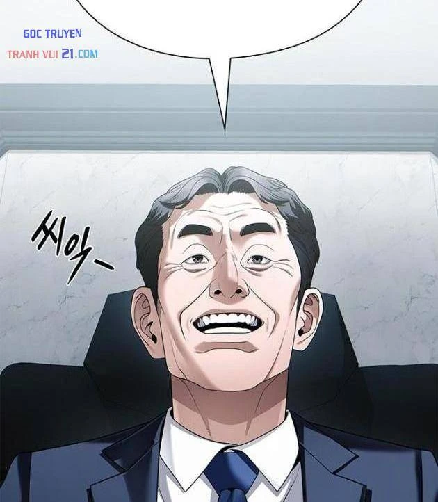 Nhân Viên Văn Phòng Nhìn Thấy Vận Mệnh Chapter 149 - 79