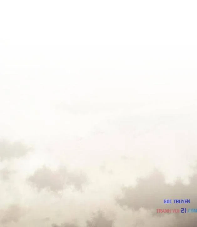 Nhân Viên Văn Phòng Nhìn Thấy Vận Mệnh Chapter 149 - 82