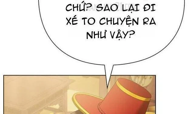 Nhân Viên Văn Phòng Nhìn Thấy Vận Mệnh Chapter 149 - 84
