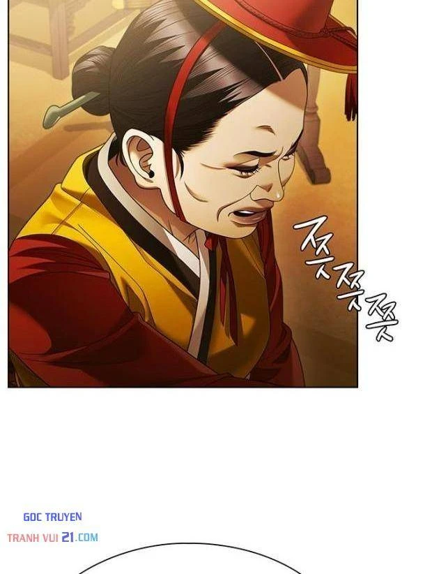 Nhân Viên Văn Phòng Nhìn Thấy Vận Mệnh Chapter 149 - 85