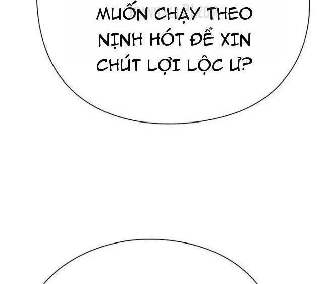 Nhân Viên Văn Phòng Nhìn Thấy Vận Mệnh Chapter 149 - 87