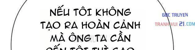 Nhân Viên Văn Phòng Nhìn Thấy Vận Mệnh Chapter 149 - 88