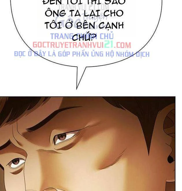 Nhân Viên Văn Phòng Nhìn Thấy Vận Mệnh Chapter 149 - 89