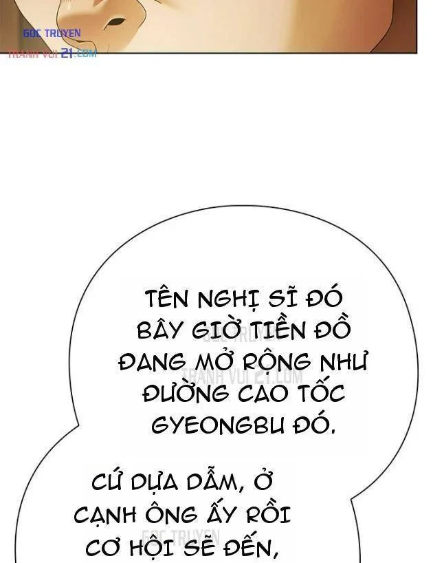 Nhân Viên Văn Phòng Nhìn Thấy Vận Mệnh Chapter 149 - 90