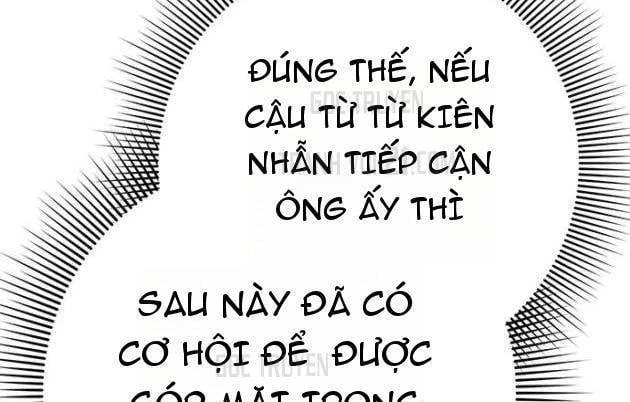 Nhân Viên Văn Phòng Nhìn Thấy Vận Mệnh Chapter 149 - 92