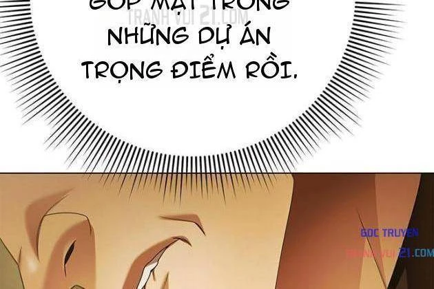 Nhân Viên Văn Phòng Nhìn Thấy Vận Mệnh Chapter 149 - 93