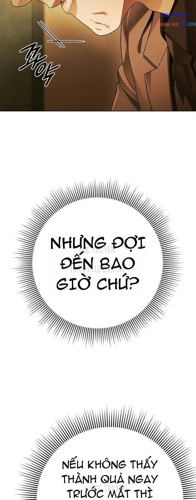 Nhân Viên Văn Phòng Nhìn Thấy Vận Mệnh Chapter 149 - 94