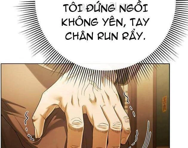 Nhân Viên Văn Phòng Nhìn Thấy Vận Mệnh Chapter 149 - 95