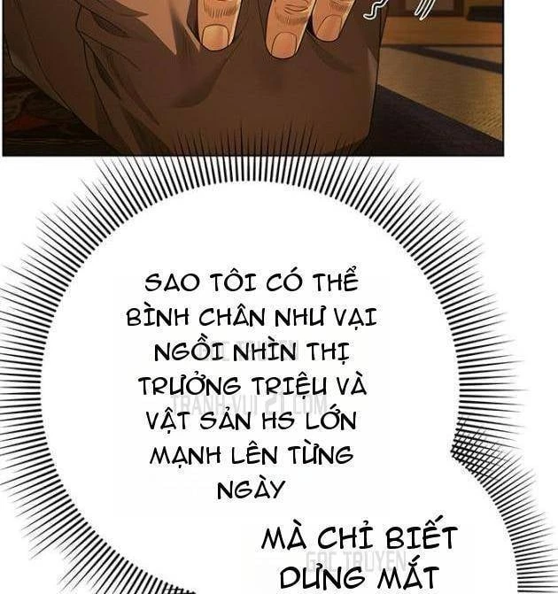 Nhân Viên Văn Phòng Nhìn Thấy Vận Mệnh Chapter 149 - 96