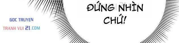 Nhân Viên Văn Phòng Nhìn Thấy Vận Mệnh Chapter 149 - 97