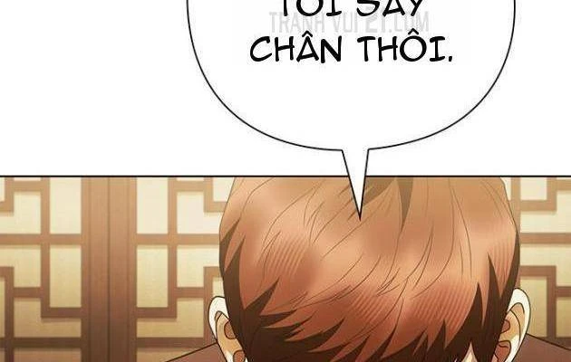 Nhân Viên Văn Phòng Nhìn Thấy Vận Mệnh Chapter 149 - 99
