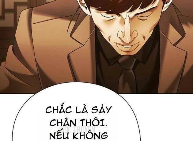 Nhân Viên Văn Phòng Nhìn Thấy Vận Mệnh Chapter 149 - 100