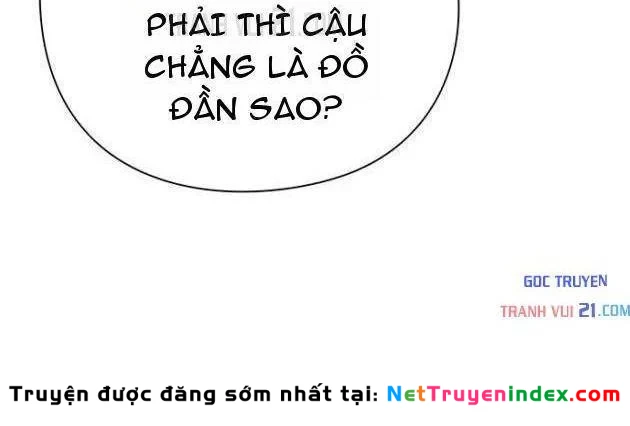 Nhân Viên Văn Phòng Nhìn Thấy Vận Mệnh Chapter 149 - 101