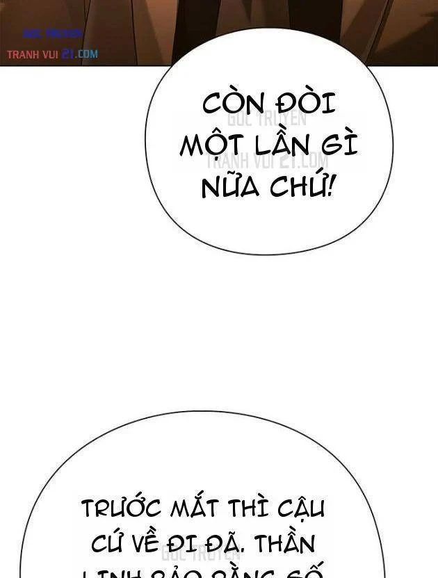Nhân Viên Văn Phòng Nhìn Thấy Vận Mệnh Chapter 149 - 104