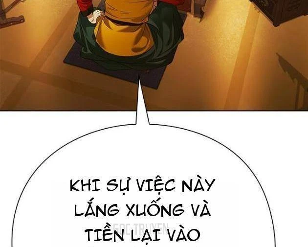 Nhân Viên Văn Phòng Nhìn Thấy Vận Mệnh Chapter 149 - 108