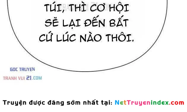 Nhân Viên Văn Phòng Nhìn Thấy Vận Mệnh Chapter 149 - 109