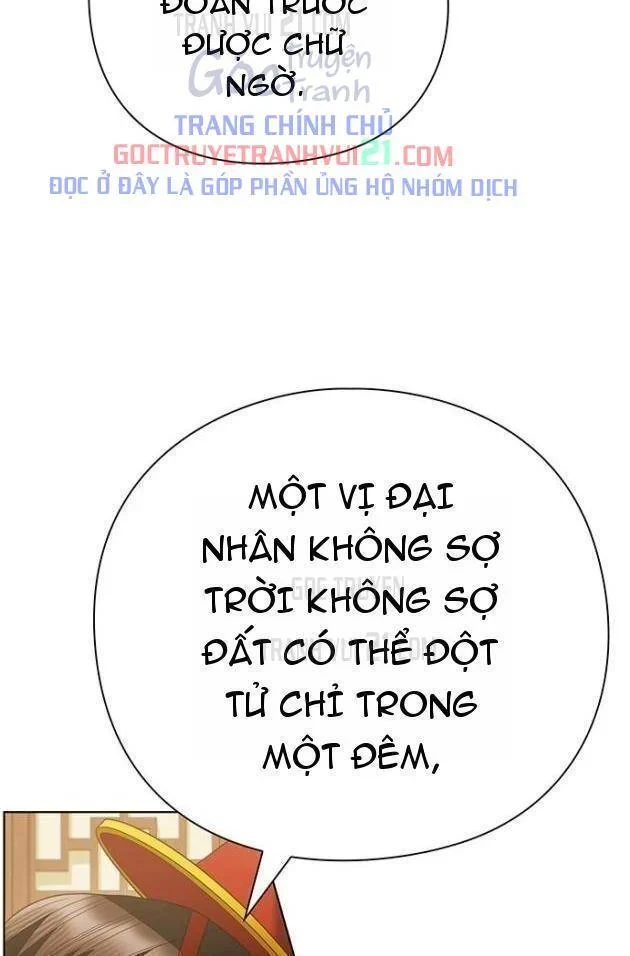 Nhân Viên Văn Phòng Nhìn Thấy Vận Mệnh Chapter 149 - 111