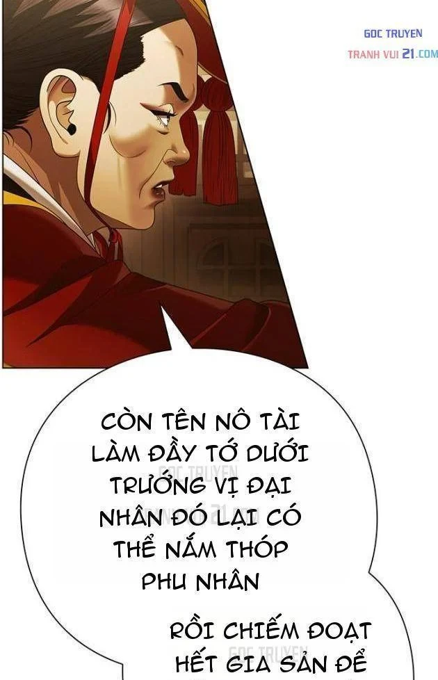 Nhân Viên Văn Phòng Nhìn Thấy Vận Mệnh Chapter 149 - 112