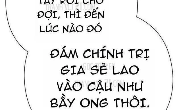Nhân Viên Văn Phòng Nhìn Thấy Vận Mệnh Chapter 149 - 115